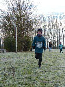 Course Saint-Louis 2025_035.JPG